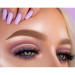 Палитра теней для глаз Anastasia Beverly Hills Norvina Eye Shadow Palette (14 оттенков)